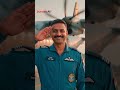 IAF to Receive First Made-in-India C295 in Sep-2026 @Airforceproud95  @AirIndiaOfficialAI