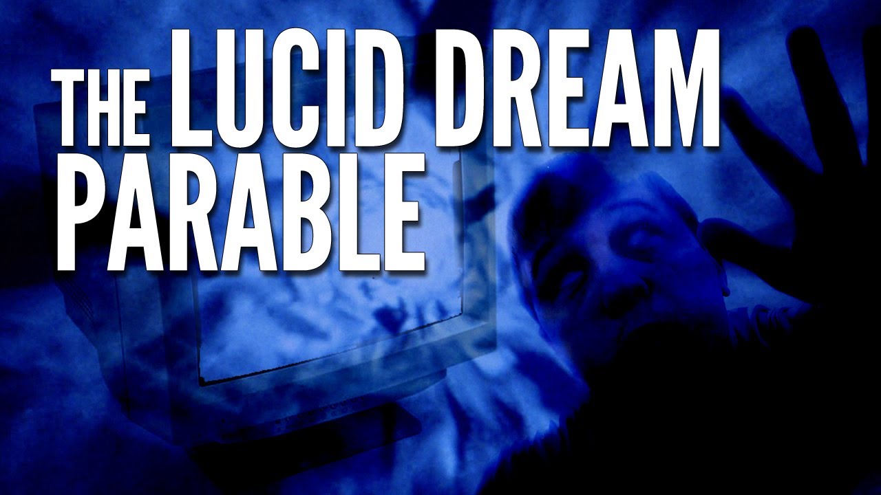 lucid-dreaming-simulator-the-stanley-parable-gameplay-youtube
