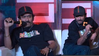 Shine Tom Chacko About Sreenath Basi Shane Nigam Issue