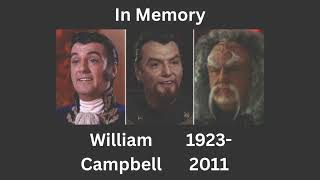 Learn to sing the Klingon language song "The Path to Kal'Hyah" dress rehearsal bachelor party song