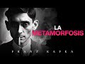 La metamorfosis | Franz Kafka | Audiolibros en Español Completos con Voz Humana
