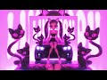 Sma Her LIKE YOU New Tiktok Phonk Sma Her LIKE YOU New Tiktok Phonk