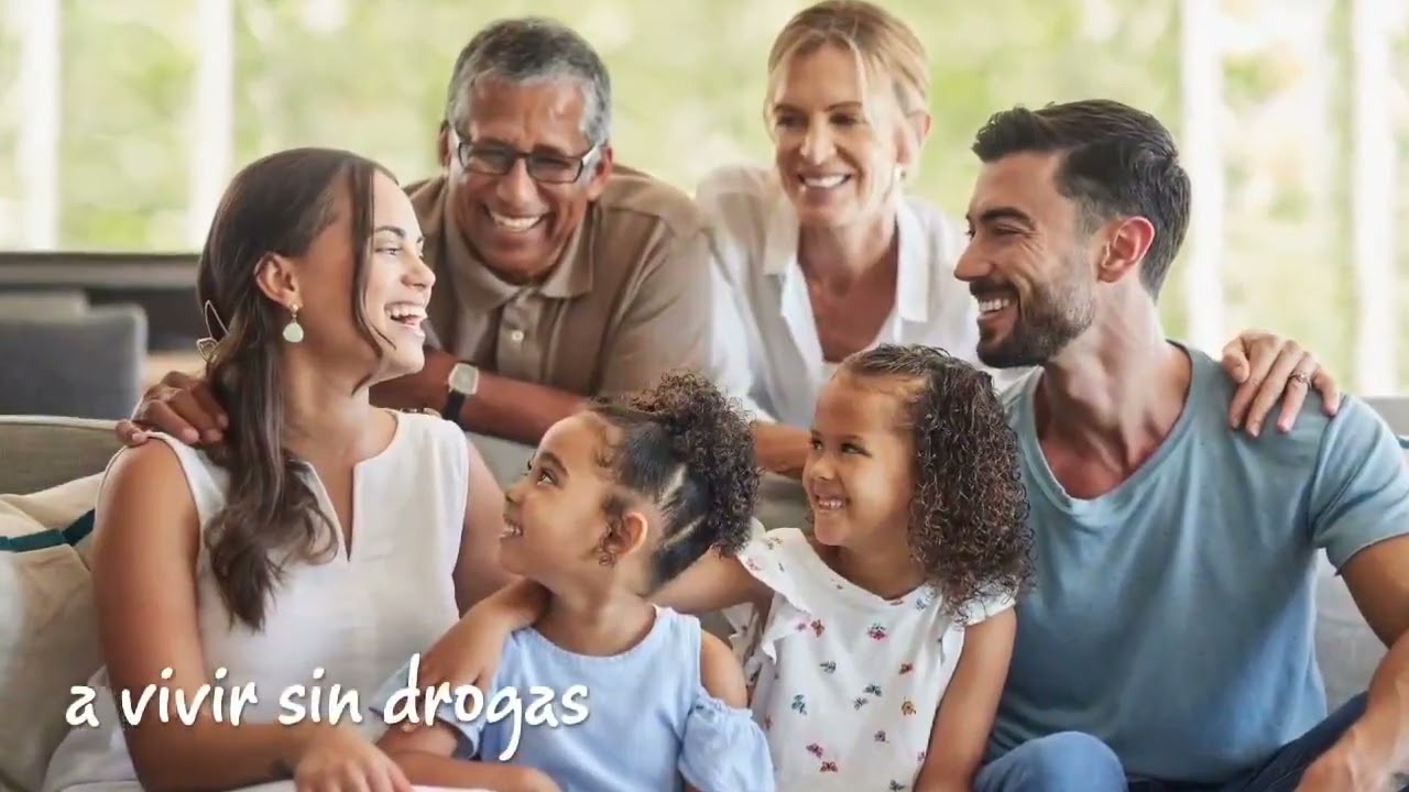 On the International Day against Drug Abuse and Illicit Trafficking 