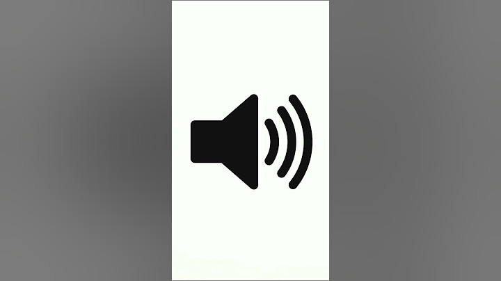 Door Knock Sound Effect