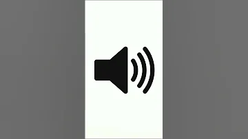 Door Knock Sound Effect 