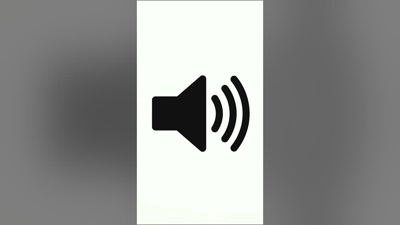 Door Knock Sound Effect