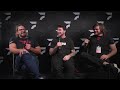 Recapping WNO 28: Mica Galvão vs Jonnatas Gracie | The FloGrappling Show (Ep 38)