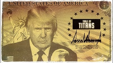 Cold as Ice/Venezuela Booms!!! TOT 12/11/2025 (9:30pm)