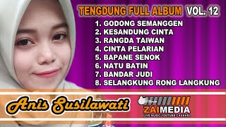 TARLING TENGDUNG POPULER ...!!!!! Full Album VOL 12 (COVER) By Zaimedia Live Music