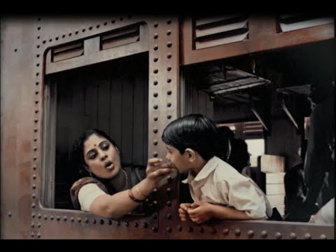 Nestlé | A PART OF INDIA's LIFE FOR 100 YEARS | Extended Version