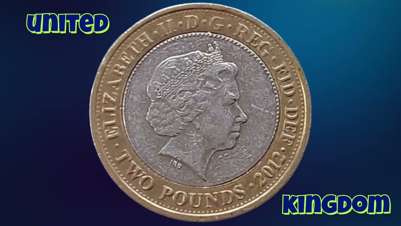 Coin hunt 2026  -  Olympic Games handover, - 