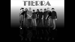 street scene tierra