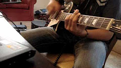 Get Popular Jonny Greenwood Guitar Videos Youtube For iPhone Free Wallpaper Popular Jonny Greenwood Guitar Videos Youtube For iPhone Free