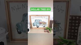 5 MINUTE CRAFTS! Easy Dollar Tree PLACEMAT DIY #hacks #diy #crafter