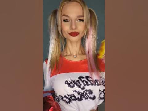 ЧУПА ЧУПС XXL ВОТ ЭТО МОЙ РАЗМЕРЧИК КАРАМЕЛЬ НА ПАЛОЧКЕ ДИЕТА СЛАДОСТИ ...