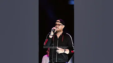 Cheb Bilal Story الله يخليلي جيبي Chebbilal 