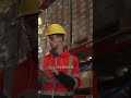 Eine Million Deutsche pro Jahr gehen weg #auswandern #deutschland