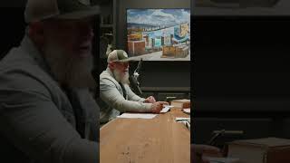 Fight for Your Marriage Wealth