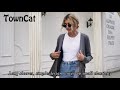 Cardigans for Women Loose Casual Long Sleeved Open Front Breathable Card...