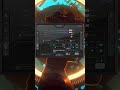 Настройка MSI Afterburner на 1% и 0.1% fps
