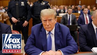 Download Lagu BREAKING: Court throws out Trump's $500M fraud penalty MP3 Download Lagu BREAKING: Court throws out Trump's $500M fraud penalty MP3