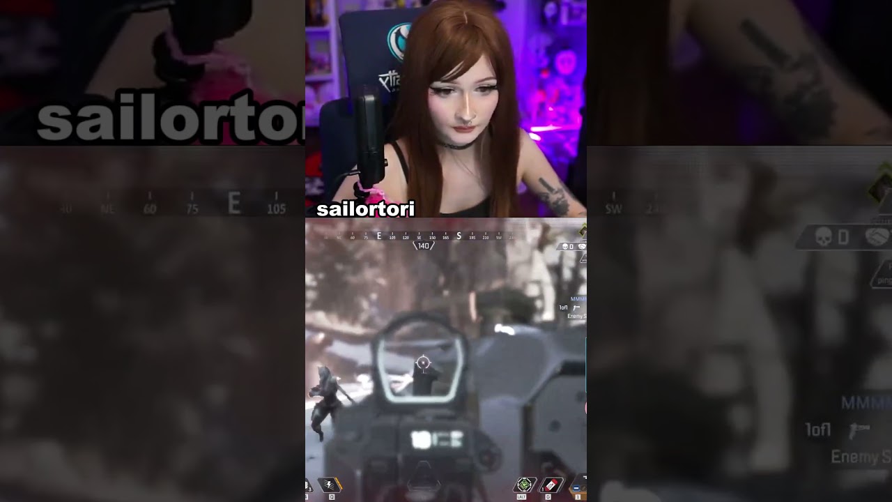 Низкий рейтинг Эло — это так весело 