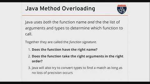 CS 125 Fall 2018: Fri 9.14.2018. Practice with Functions and Strings