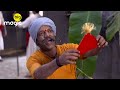 Swarajyarakshak sambhaji hindi  ep  11  full episode  dr amol kolhe  big magic