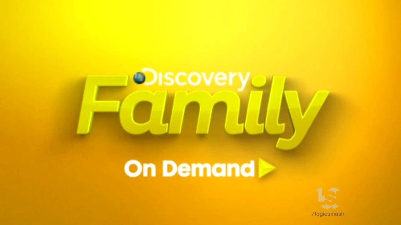 discovery family zap2it discovery family zap2it