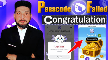 How to Passcode Recover in Interlink Network? ✅ Complete Step-by-Step Guide (Latest Update 2025)