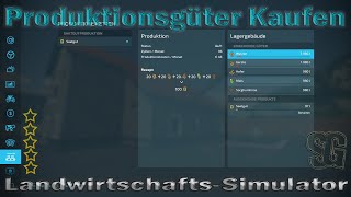 ["LS19", "Modvorstellung", "Landwirtschafts-Simulator", "Fs19", "Ls19 Mods", "Ls19 Maps", "let's play", "Ls19 survivor", "FS19 Mod", "FS19 Mods", "LS Mods", "Simo Game", "Modding", "ls19 oldtimer mods", "simple IC", "Ls22", "Ls22 map", "Ls 22 Mods", "Produktionsgüter Kaufen - Ls22 Mods", "Buy Production Goods - Ls22 Mods", "?????? ?????? ????????????????? ?????????? - Ls22 Mods", "??????????? ???? LS22 - ?????? ?????? ????????????", "LS22 mod presentation - buy production goods", "LS22 Modvorstellung - Produktionsgüter Kaufen"]