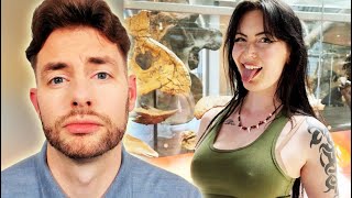 Women Are Destroying Themselves