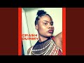 Crash Dummy mp3