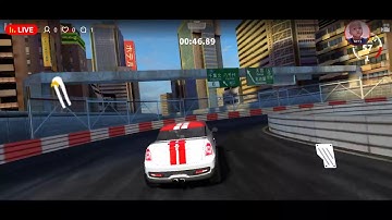 RENAULT CLIO IV RS | GT RACING 2