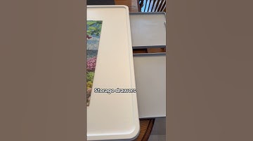 The ultimate puzzle board for all your puzzling needs! #puzzleboard