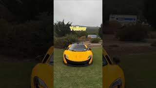 What color does the p1 look best in 🤫🫥🤔