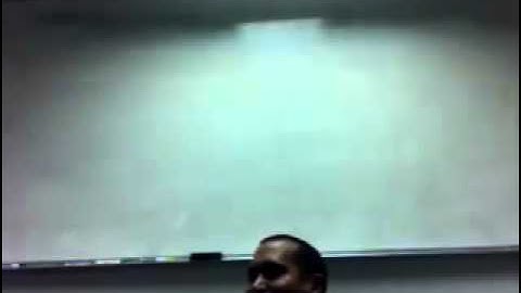 Peer to Peer Networks and Applications