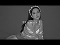 Jisoo 꽃 Flower Slowed Reverb 