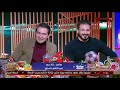 محمد بركات بصحبة البرنس وموقف مضحك مع خالد بيبو سهرة خاصة محمد بركات بصحبة البرنس وموقف مضحك مع خالد بيبو سهرة خاصة