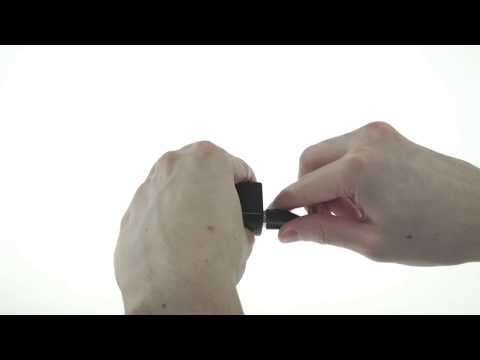 How To Setup Socket Barcode Scanner with the ShopKeep iPad Cash Register
