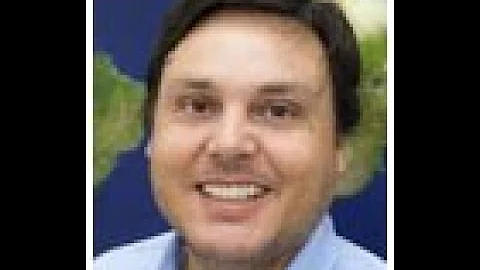 Quais os critérios a serem observados para a escolha da planta forrageira a ser utilizada nas propriedades rurais?