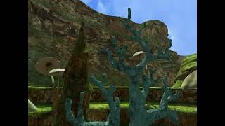Atlantis 4: Evolution - Demo 4