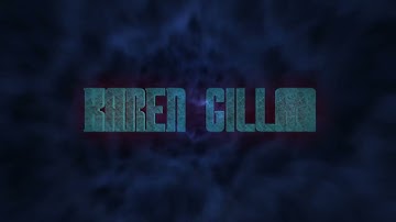 11th doctor intro fan made