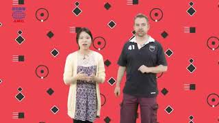 2017年9月號Unit10-2【網路流行用語大公開】-前言