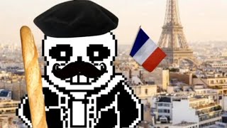 FRENCH GOOGLE TRANSLATE MEME COMPILATION