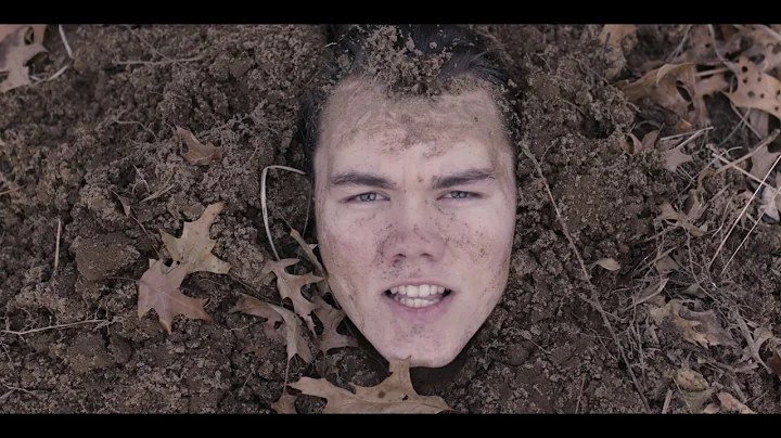 eli. - so unusual (official music video)