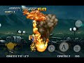 Metal slug 3 Level 2 gameplay Metal slug 3 Level 2 gameplay