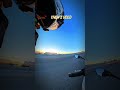 I'm loving this pov kinda #biker #fypシ #fypage #motorcyclesoftiktok #masktok
