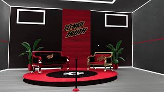ultimate truth new ep 2 3