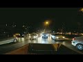 شب اول سفر شیراز به صفاشهر شب اول سفر شیراز به صفاشهر
